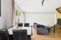 Wohnung 3 zimmer 78 m² Warschau, Polen