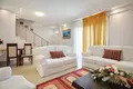 Willa 4 pokoi 135 m² Nea Triglia, Grecja