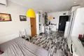 1 bedroom apartment 32 m² Sveti Vlas, Bulgaria