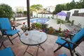 Casa 4 habitaciones 194 m² Maroni, Chipre