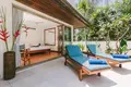 villa de 5 chambres 480 m² Ban Khao Pi Lai, Thaïlande