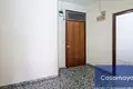 Офис 123 м² Аликанте, Испания