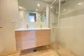 Appartement 2 chambres 112 m² Dos Hermanas, Espagne