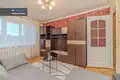 Квартира 2 комнаты 45 м² Арёгала, Литва