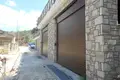 Dom 3 pokoi  Thassos Municipality, Grecja