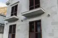 3 bedroom apartment 196 m² Dobrota, Montenegro