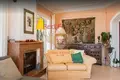 5 bedroom villa 320 m² Bordighera, Italy