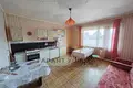 Дом 394 м² Старое Село, Беларусь