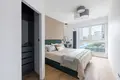 Appartement 3 chambres 80 m² en Krobia, Pologne