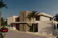 Willa 4 pokoi 707 m² Benahavis, Hiszpania
