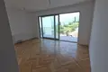 Mieszkanie 2 pokoi 78 m² Dobrota, Czarnogóra