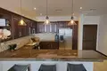 2 bedroom house 149 m² Roatan, Honduras