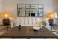 2 bedroom apartment 106 m² Dos Hermanas, Spain