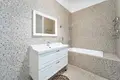 Appartement 3 chambres 64 m² Minsk, Bélarus