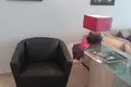 Apartamento 2 habitaciones 162 m² Ricmar, Španjolska