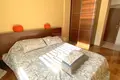 Wohnung 4 zimmer 130 m² Montenegro, Montenegro