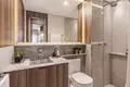 Appartement 2 chambres 89 m² Regiao Imediata de Sao Paulo, Brésil