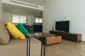 3 bedroom apartment 122 m² in Demos Agiou Athanasiou, Cyprus
