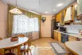 Apartamento 4 habitaciones 156 m² Minsk, Belarús