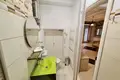 Wohnung 1 zimmer 100 m² Gemeinde Korfu-Mitte und Inseln, Griechenland