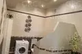 Appartement 3 chambres 87 m² Evenkiysky Rayon, Russie