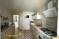 4 room apartment 77 m² Lyasny, Belarus
