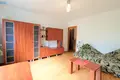 Wohnung 2 zimmer 49 m² Alitten, Litauen