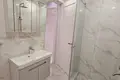 1 bedroom apartment 53 m² Batumi, Georgia