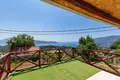 3 bedroom house  Herceg Novi, Montenegro