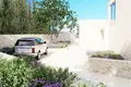 Villa 360 m² Kerasia, Grecia