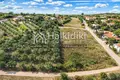 Parcelas 2 407 m² Sozopoli, Grecia