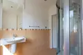 5 bedroom apartment 185 m² Capital City of Prague, Czech Republic
