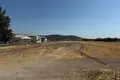 Land 36 m² Ilipinar Mahallesi, Turkey