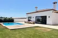 Dom 3 pokoi 257 m² Hiszpania, Hiszpania