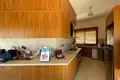 Apartment 450 m² in Pissouri Municipality, Cyprus