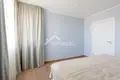 Maison 4 chambres 294 m² Jurmala, Lettonie