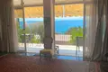 Chalet 325 m² Municipality of Troizinia Methana, Grèce