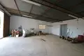 Дом 3 спальни 864 м² Малага, Испания