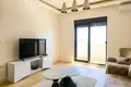 Mieszkanie 3 pokoi 80 m² Becici, Czarnogóra