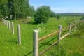 Działki  Krasnienski sielski Saviet, Białoruś