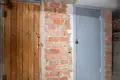 Wohnung 2 zimmer 48 m² Minsk, Belarus