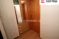 Wohnung 3 zimmer 46 m² Bezirk Karlsbad, Tschechien
