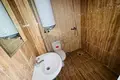 Appartement 2 chambres 57 m² Sveti Vlas, Bulgarie