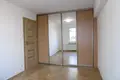 Wohnung 2 zimmer 47 m² Warschau, Polen