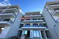 Mieszkanie 2 pokoi 55 m² Bashkia Vlore, Albania