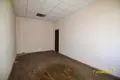 Oficina 472 m² en Minsk, Belarús