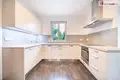 House 224 m² Capital City of Prague, Czech Republic
