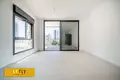 Wohnung 4 zimmer 100 m² Tel-Aviv, Israel