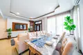 5 bedroom house  Pattaya City, Thailand