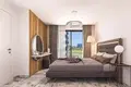 Apartamento 2 habitaciones 62 m² Pafos, Chipre